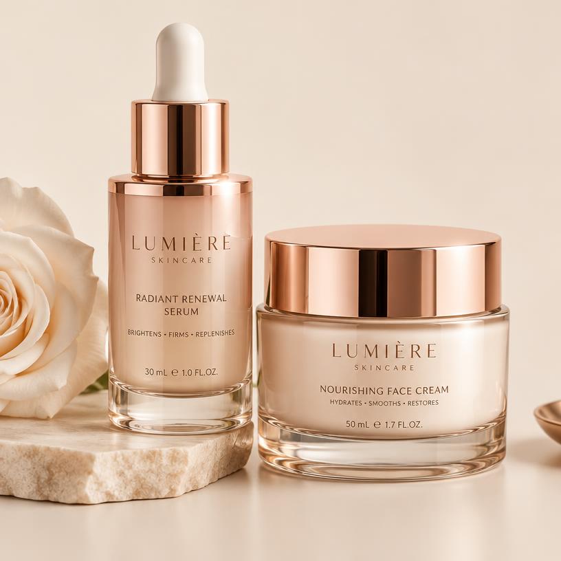 Kit Spa dos Pés (Esfoliante + Creme + Lixa)